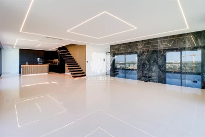 Apartamento T3 para Venda em Portimão