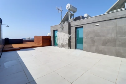 Apartamento T3 para Venda em Portimão