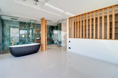 Apartamento T3 para Venda em Portimão