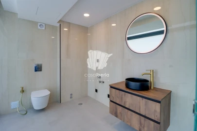 Apartamento T3 para Venda em Portimão