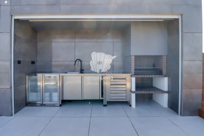Apartamento T3 para Venda em Portimão