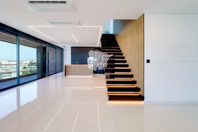 Apartamento T3 para Venda em Portimão