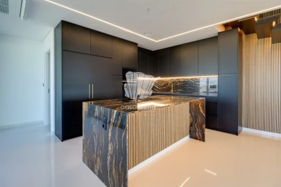 Apartamento T3 para Venda em Portimão