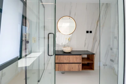 Apartamento T3 para Venda em Portimão