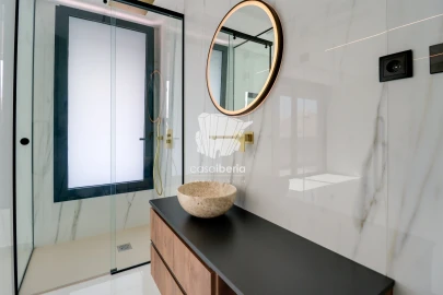 Apartamento T3 para Venda em Portimão