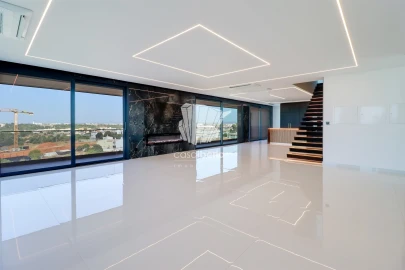 Apartamento T3 para Venda em Portimão