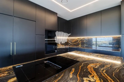 Apartamento T3 para Venda em Portimão