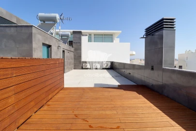 Apartamento T3 para Venda em Portimão