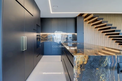 Apartamento T3 para Venda em Portimão