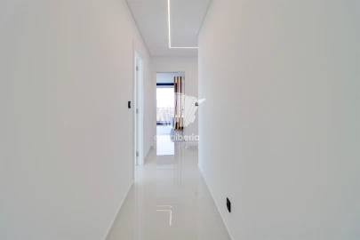 Apartamento T3 para Venda em Portimão