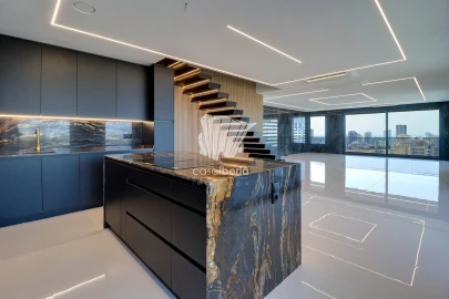 Apartamento T3 para Venda em Portimão