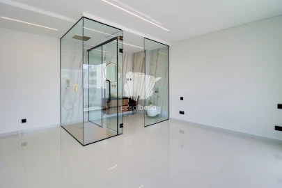 Apartamento T3 para Venda em Portimão