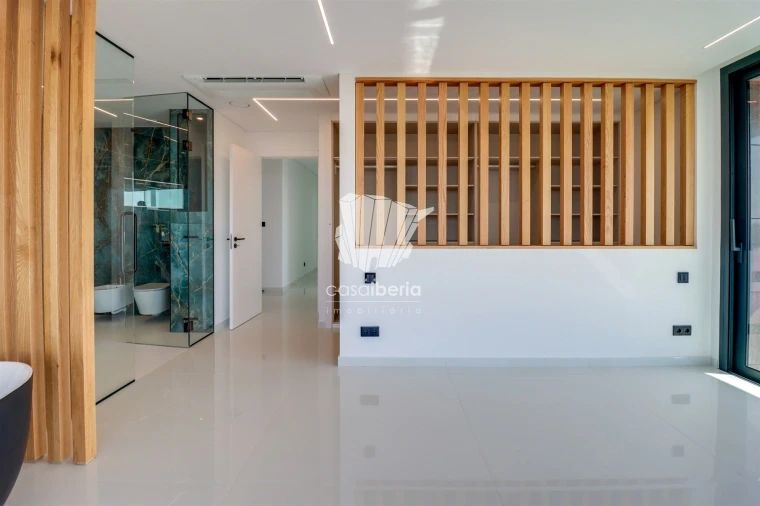 Apartamento T3 para Venda em Portimão Foto 24