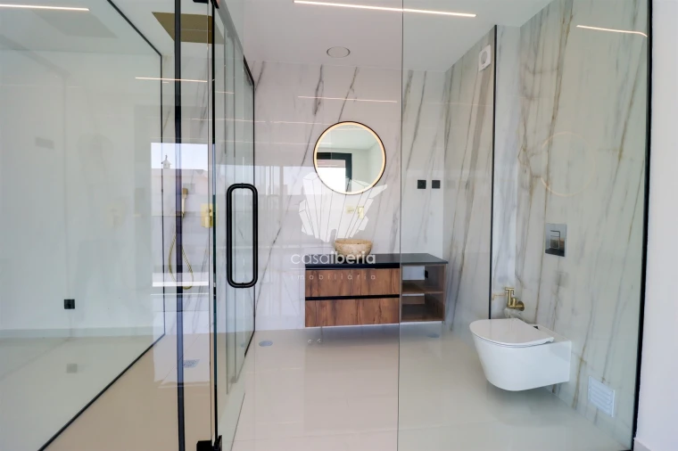 Apartamento T3 para Venda em Portimão Foto 32