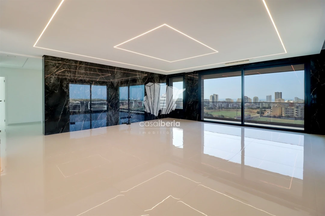 Apartamento T3 para Venda em Portimão Foto 10