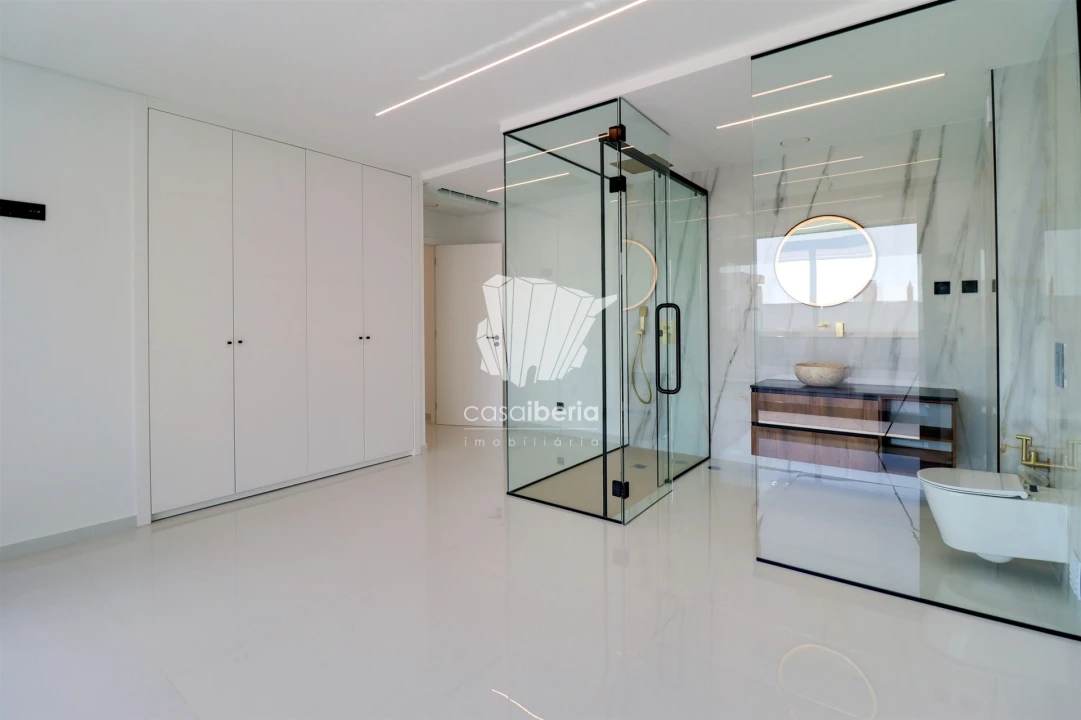 Apartamento T3 para Venda em Portimão Foto 31
