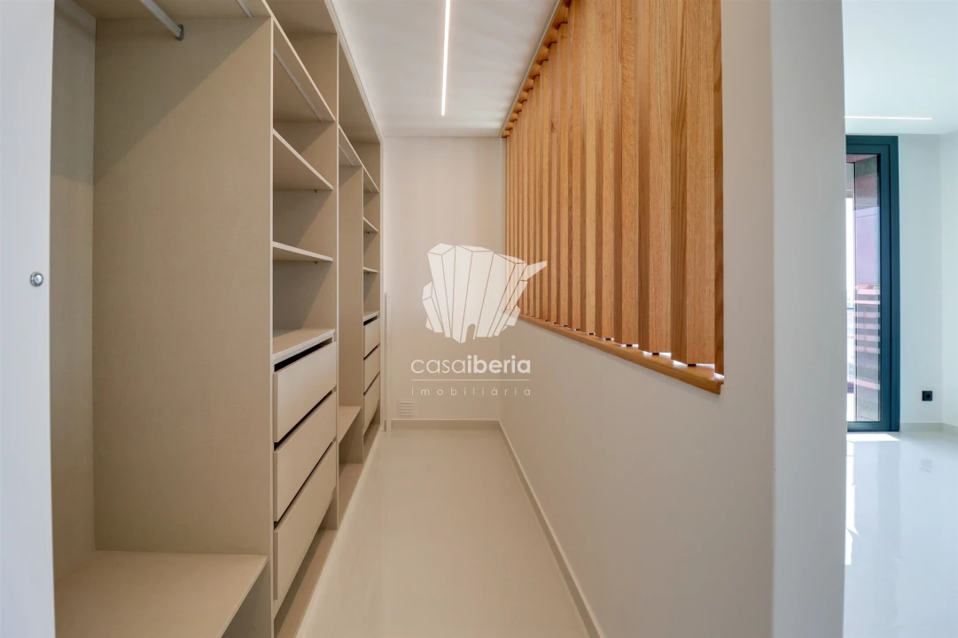 Apartamento T3 para Venda em Portimão Foto 19