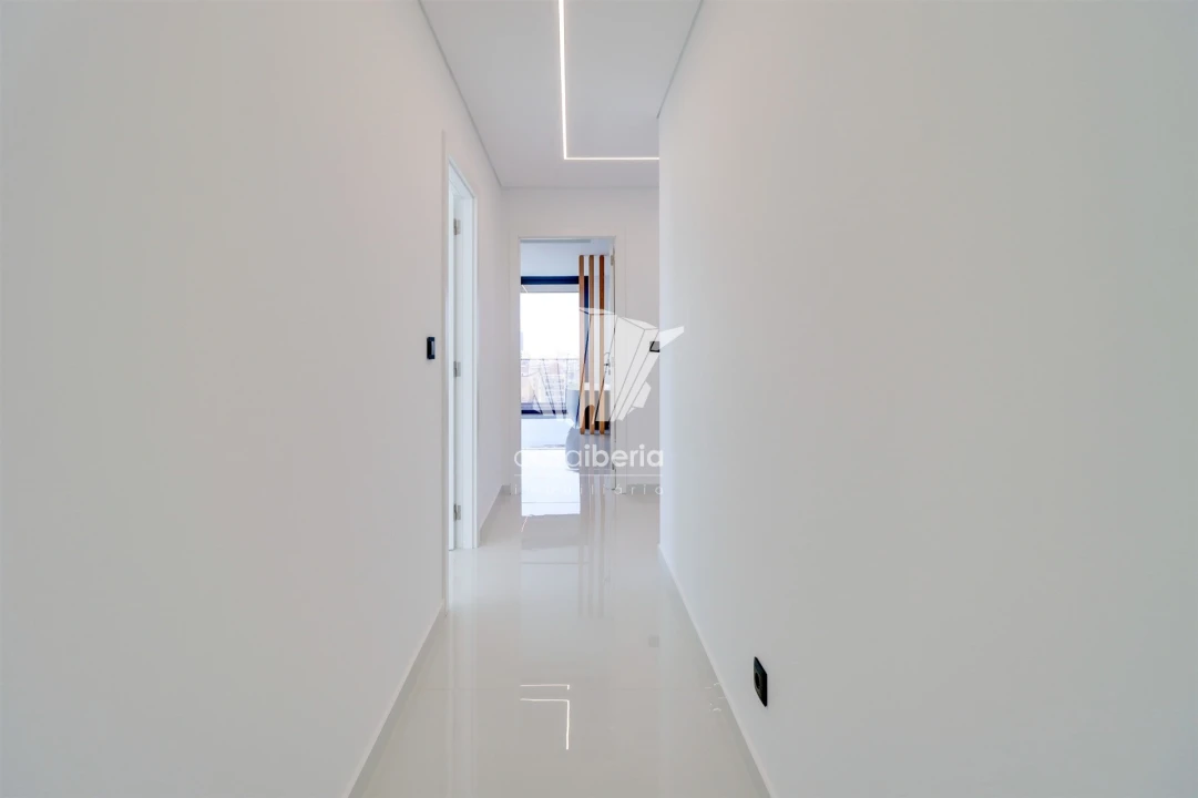 Apartamento T3 para Venda em Portimão Foto 34