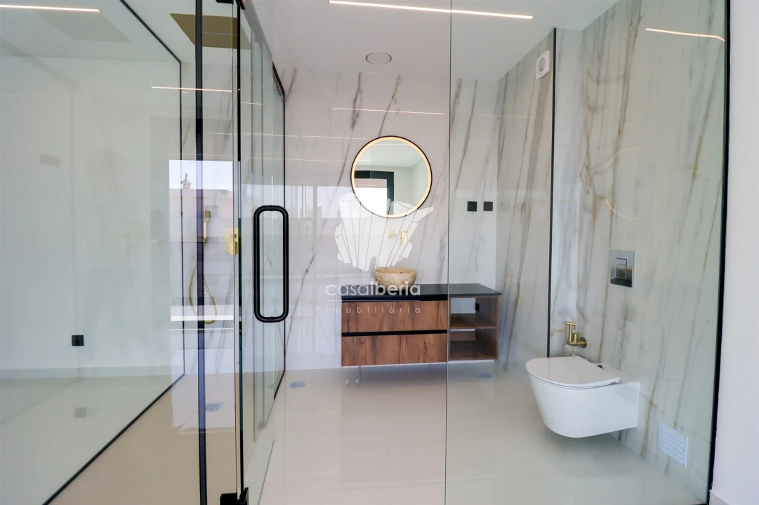 Apartamento T3 para Venda em Portimão Foto 32