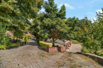 Quinta T5 para Venda em Gondomar (São Cosme), Valbom e Jovim