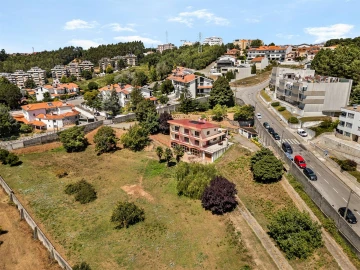 Quinta T5 para Venda em Gondomar (São Cosme), Valbom e Jovim