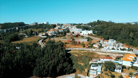 Quinta T5 para Venda em Gondomar (São Cosme), Valbom e Jovim