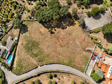 Quinta T5 para Venda em Gondomar (São Cosme), Valbom e Jovim