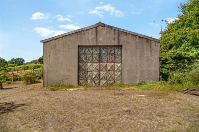 Quinta T5 para Venda em Gondomar (São Cosme), Valbom e Jovim
