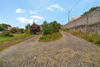 Quinta T5 para Venda em Gondomar (São Cosme), Valbom e Jovim