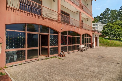 Quinta T5 para Venda em Gondomar (São Cosme), Valbom e Jovim