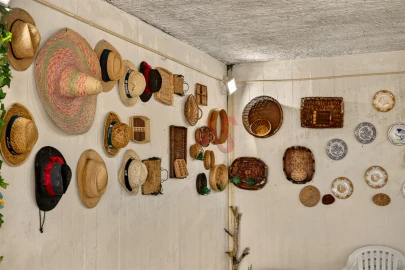 Quinta T5 para Venda em Gondomar (São Cosme), Valbom e Jovim