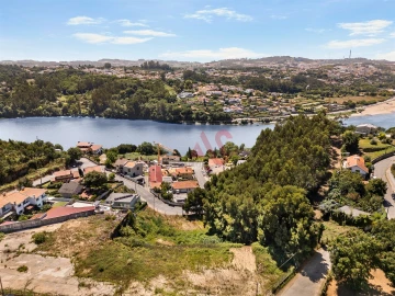 Quinta T5 para Venda em Gondomar (São Cosme), Valbom e Jovim