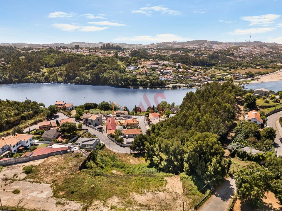 Quinta T5 para Venda em Gondomar (São Cosme), Valbom e Jovim Foto 6