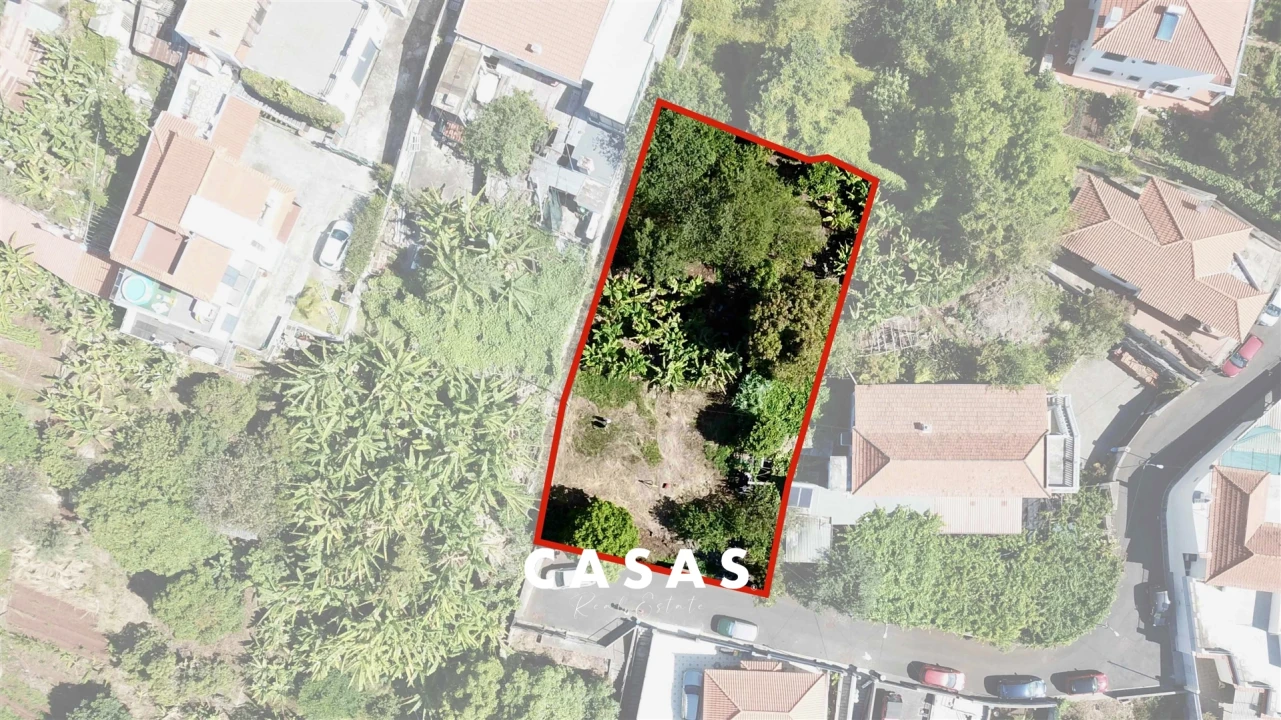 Terreno para Venda em Santo Antonio Foto 1