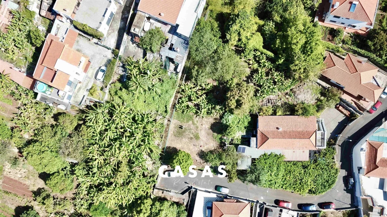 Terreno para Venda em Santo Antonio Foto 2