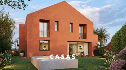 Apartamento T3 para Venda em Funchal (São Pedro)