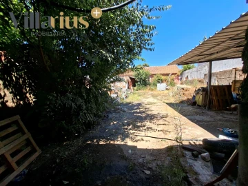 Moradia T0 para Venda em São João Baptista e Santa Maria dos Olivais