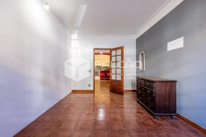 Moradia T7 para Venda em Almeirim