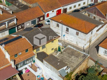Moradia T7 para Venda em Almeirim