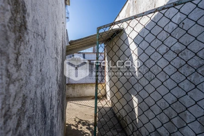 Moradia T7 para Venda em Almeirim