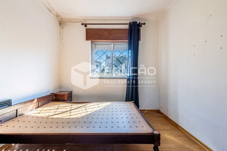Moradia T7 para Venda em Almeirim Foto 64