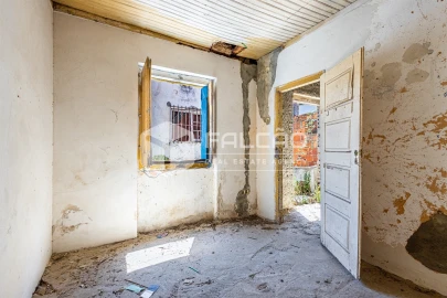 Moradia T5 para Venda em Vale de Santarem