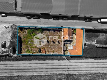 Moradia T5 para Venda em Vale de Santarem