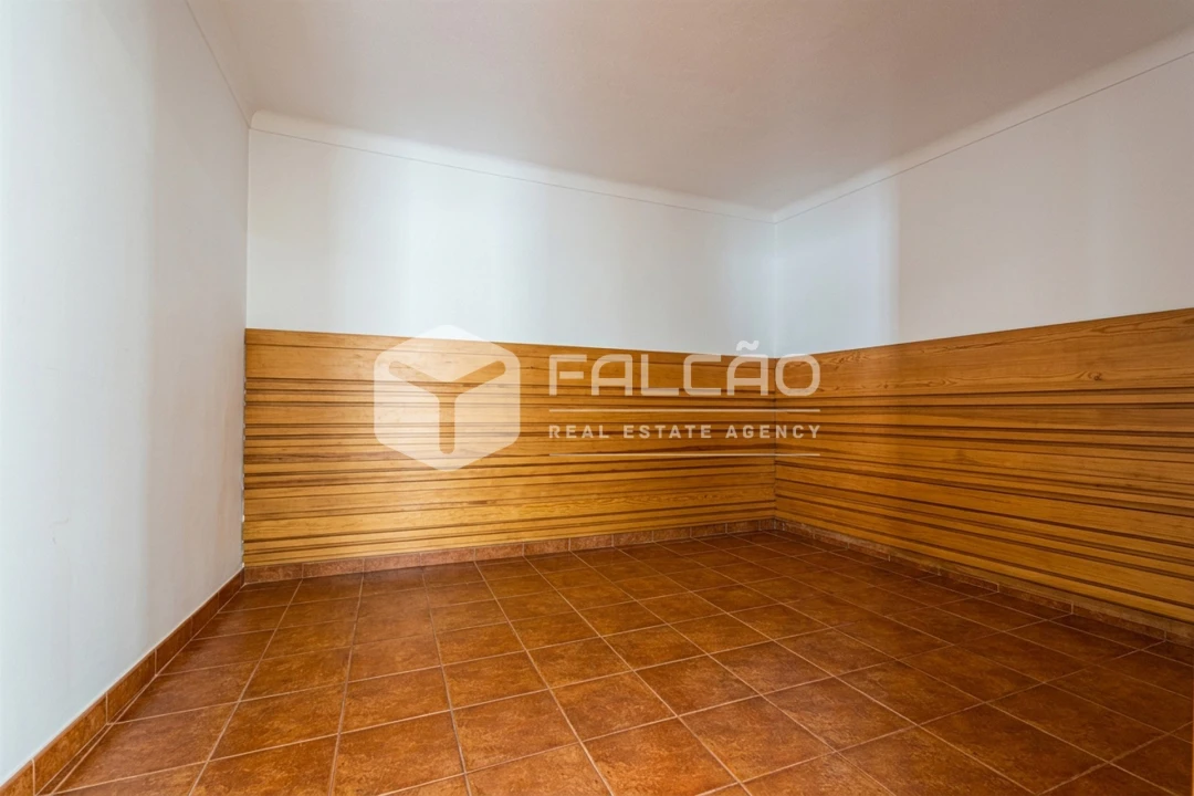 Moradia T4 para Venda em Marvila, Ribeira Santarém, São Salvador, São Nicolau Foto 67