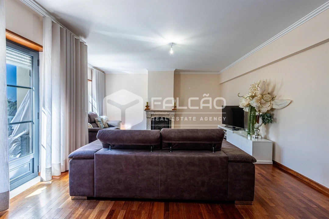 Moradia T4 para Venda em Marvila, Ribeira Santarém, São Salvador, São Nicolau Foto 39