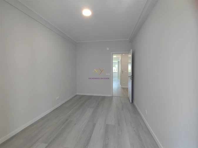 Apartamento T2 para Venda em Oeiras e São Julião da Barra, Paço de Arcos e Caxias Foto 25