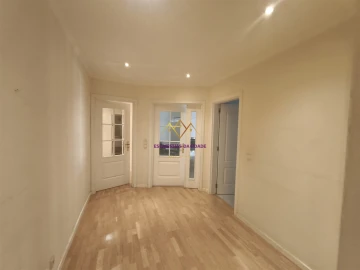 Apartamento T1 para Arrendamento em Algés, Linda-A-Velha e Cruz Quebrada-Dafundo