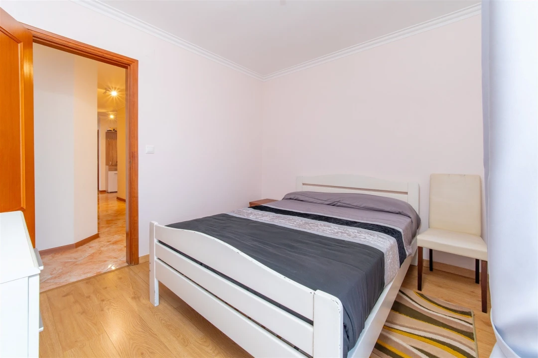 Apartamento T3 para Venda em Laranjeiro e Feijó Foto 16
