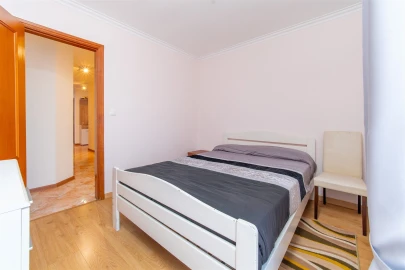 Apartamento T3 para Venda em Laranjeiro e Feijó