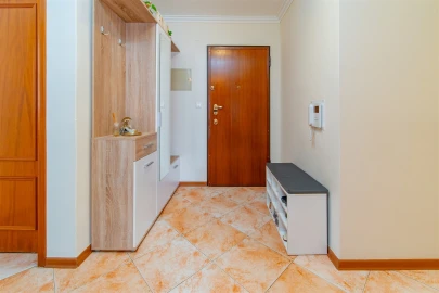 Apartamento T3 para Venda em Laranjeiro e Feijó